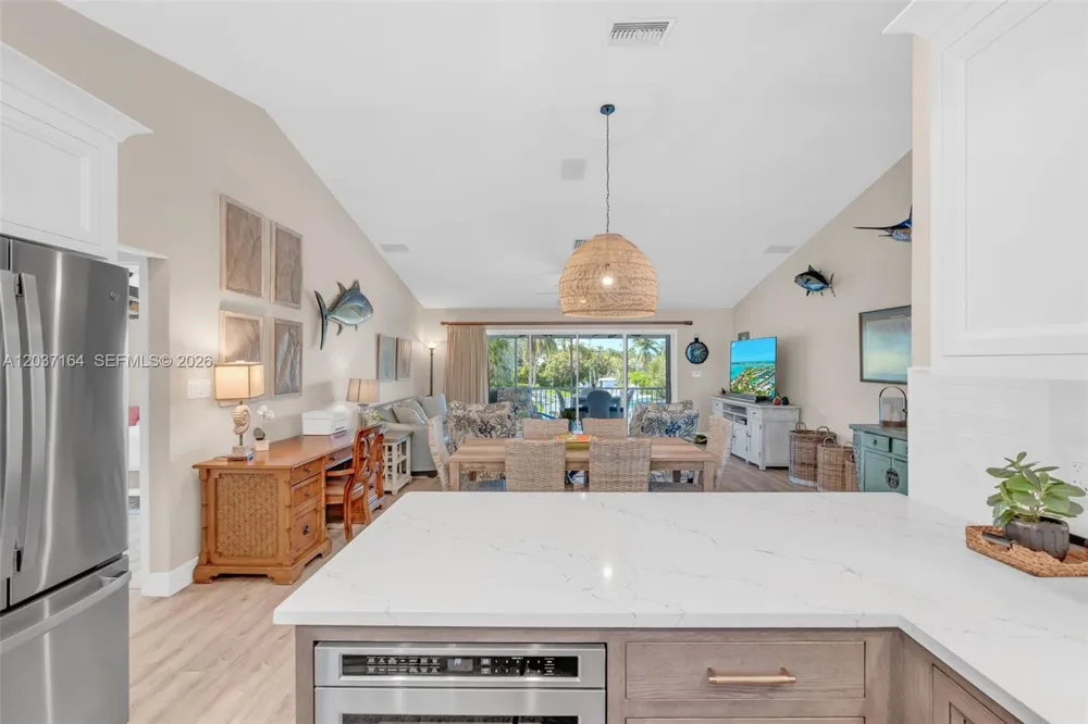 181 12th St Key Colony, FL 33051
