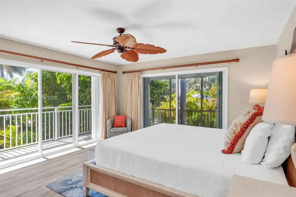 181 12th St Key Colony, FL 33051