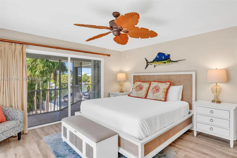 181 12th St Key Colony, FL 33051