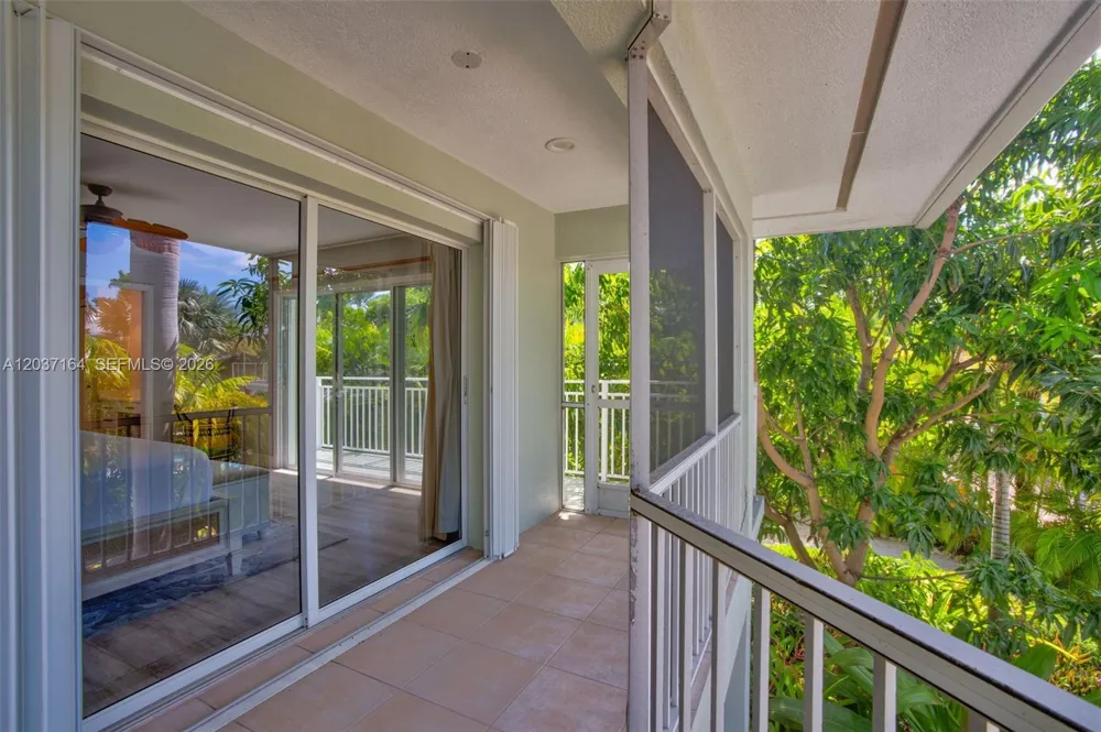 181 12th St Key Colony, FL 33051