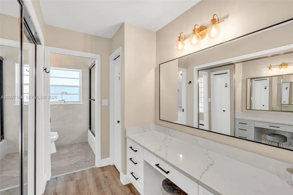 181 12th St Key Colony, FL 33051