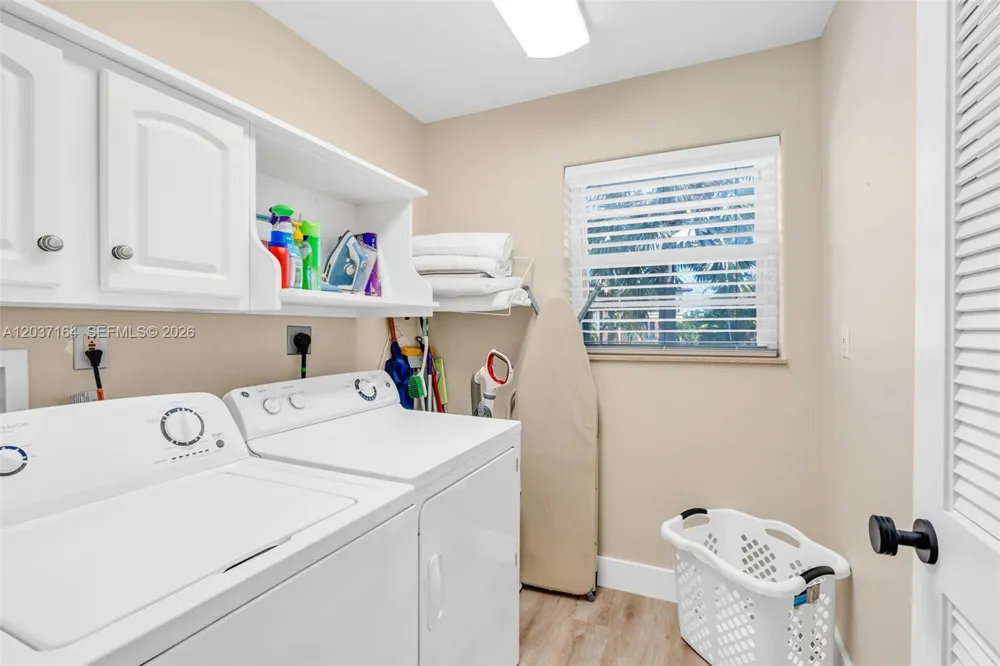 181 12th St Key Colony, FL 33051