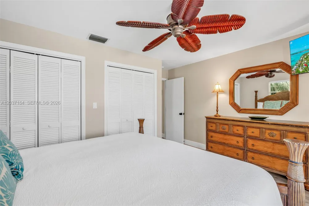 181 12th St Key Colony, FL 33051