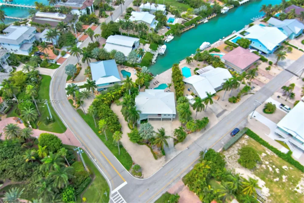 181 12th St Key Colony, FL 33051