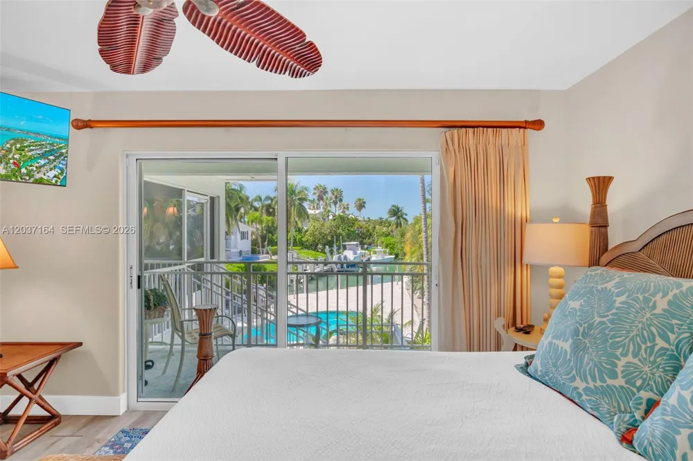 181 12th St Key Colony, FL 33051