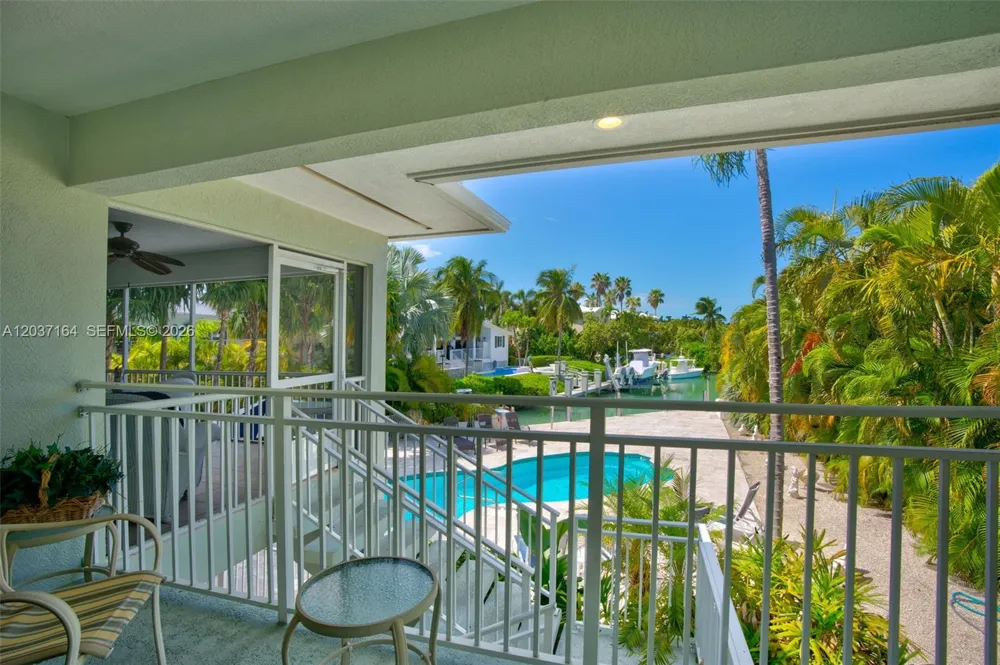 181 12th St Key Colony, FL 33051