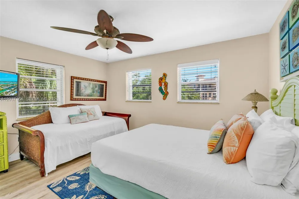 181 12th St Key Colony, FL 33051