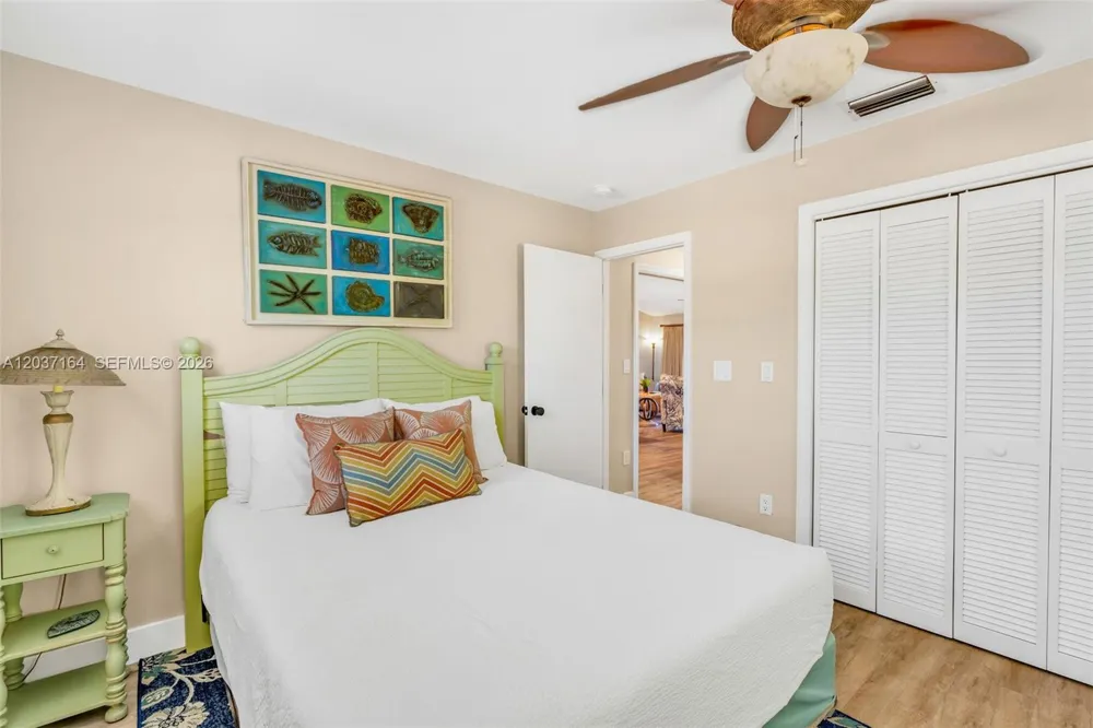 181 12th St Key Colony, FL 33051