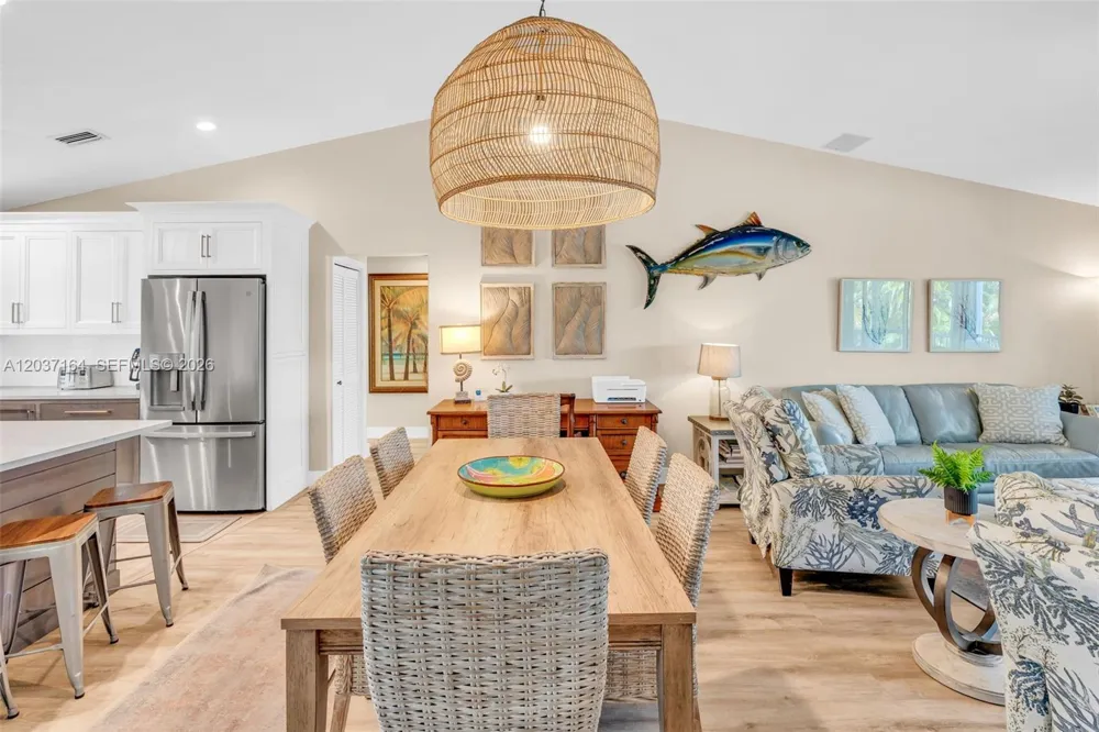 181 12th St Key Colony, FL 33051