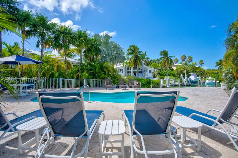 181 12th St Key Colony, FL 33051