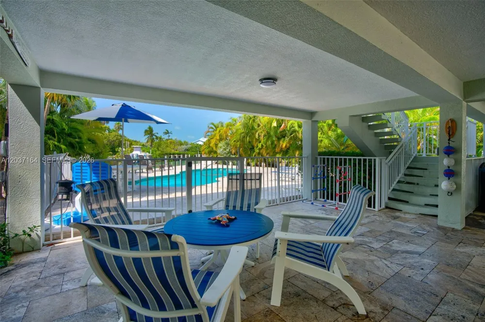 181 12th St Key Colony, FL 33051