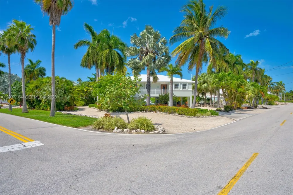 181 12th St Key Colony, FL 33051