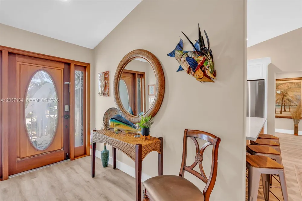 181 12th St Key Colony, FL 33051