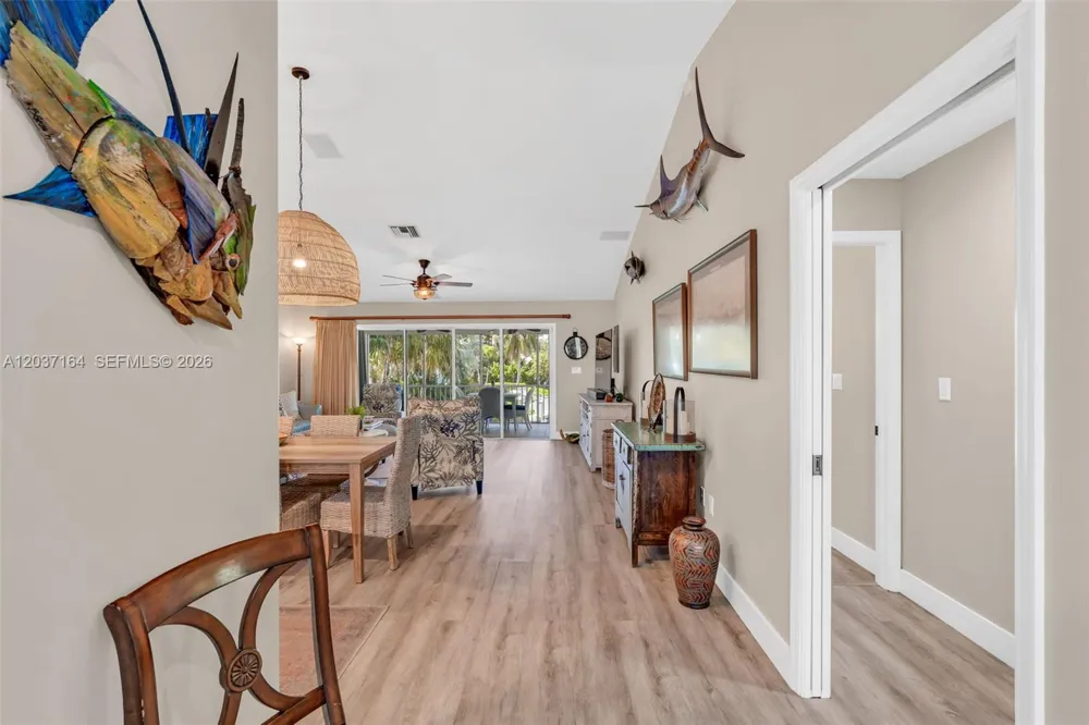 181 12th St Key Colony, FL 33051