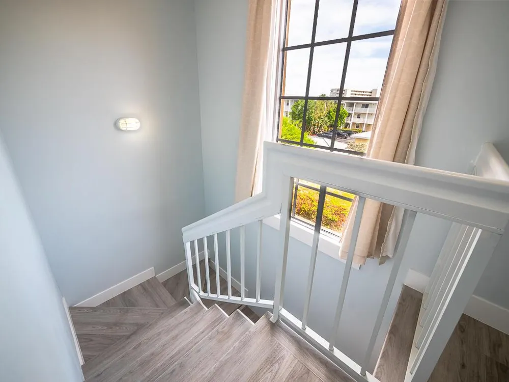 1020 Lake Shore Drive #202 Lake Park, FL 33403