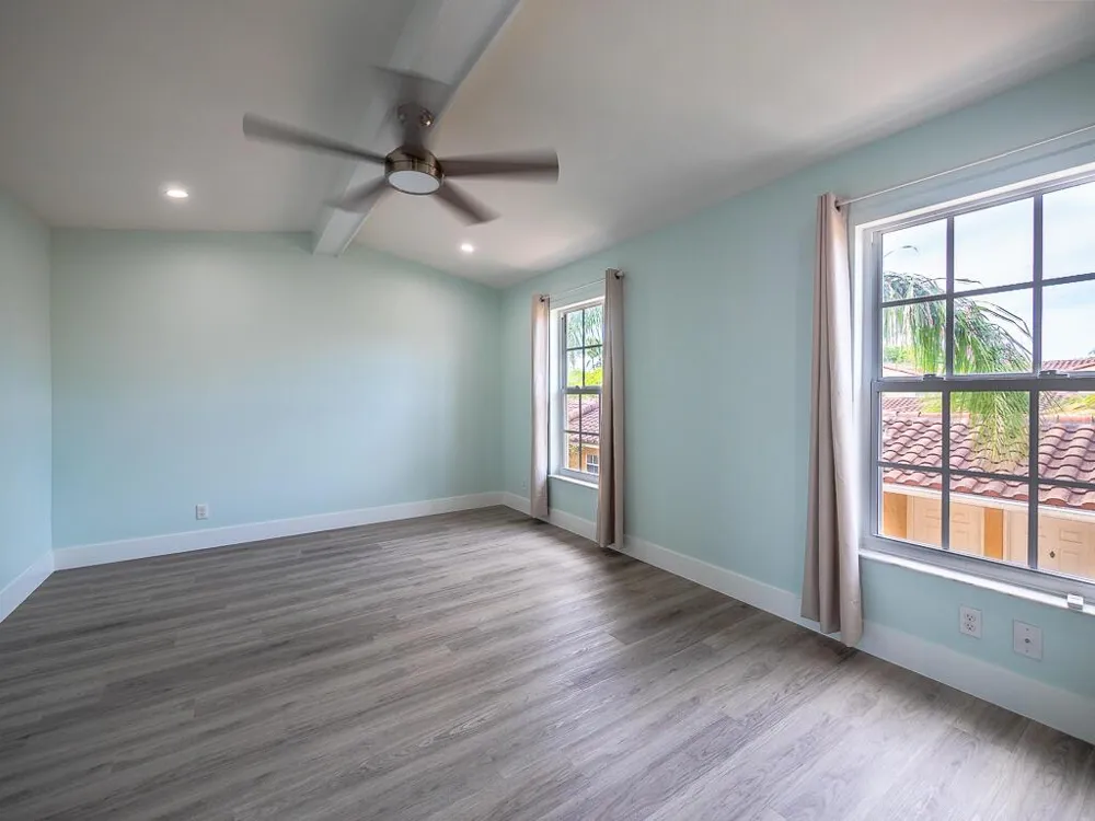 1020 Lake Shore Drive #202 Lake Park, FL 33403