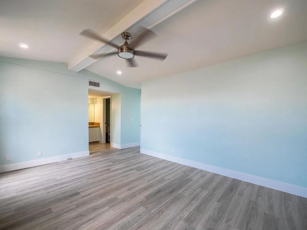 1020 Lake Shore Drive #202 Lake Park, FL 33403