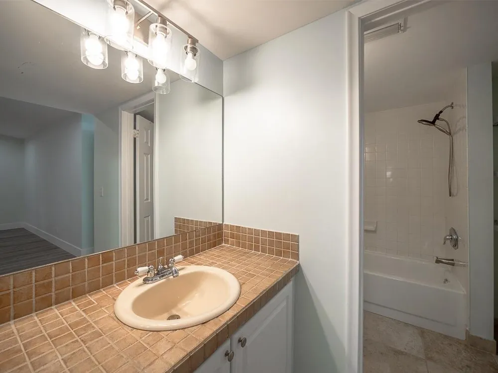 1020 Lake Shore Drive #202 Lake Park, FL 33403