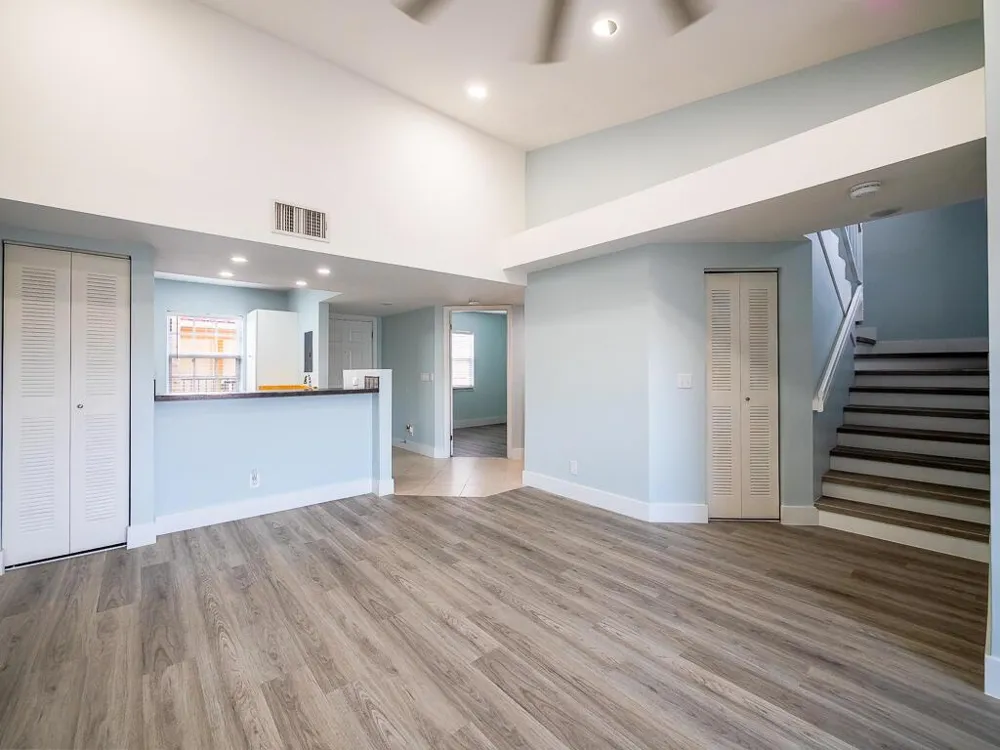 1020 Lake Shore Drive #202 Lake Park, FL 33403
