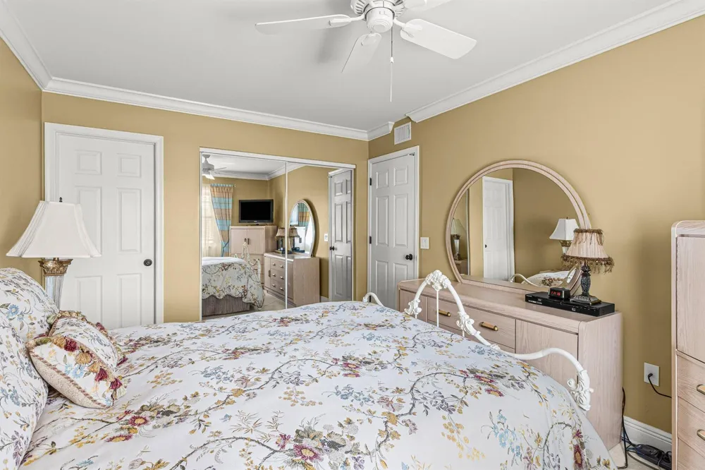 501 Waterside Drive Hypoluxo, FL 33462
