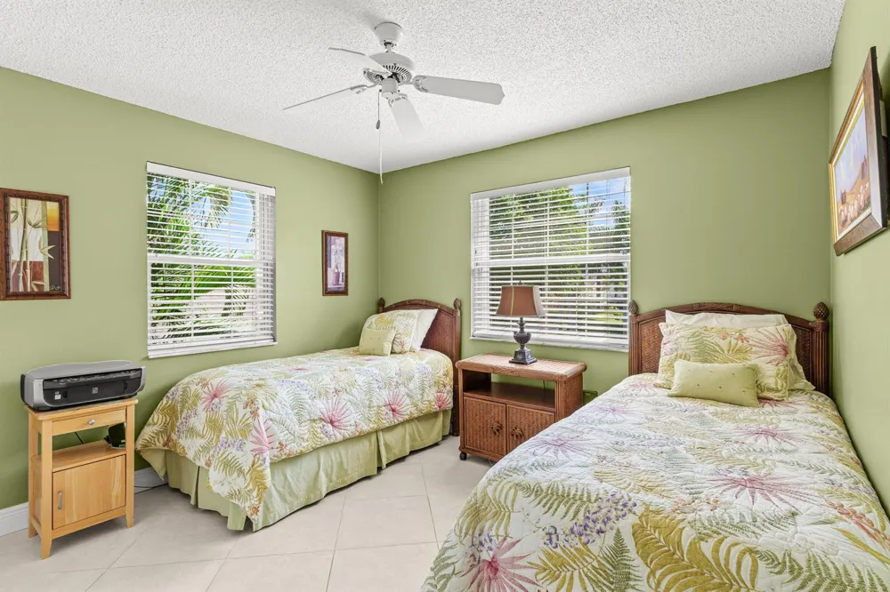 501 Waterside Drive Hypoluxo, FL 33462