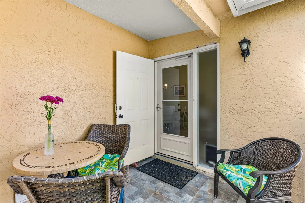 501 Waterside Drive Hypoluxo, FL 33462