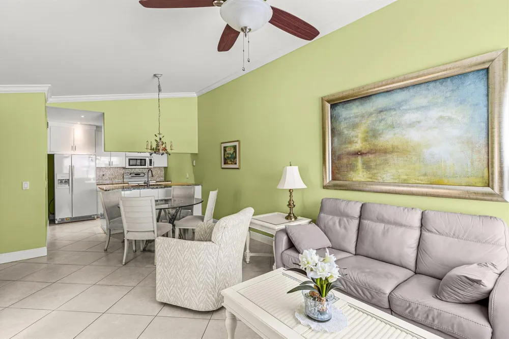 501 Waterside Drive Hypoluxo, FL 33462
