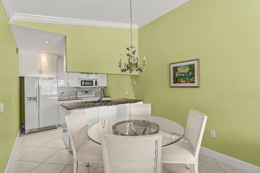 501 Waterside Drive Hypoluxo, FL 33462