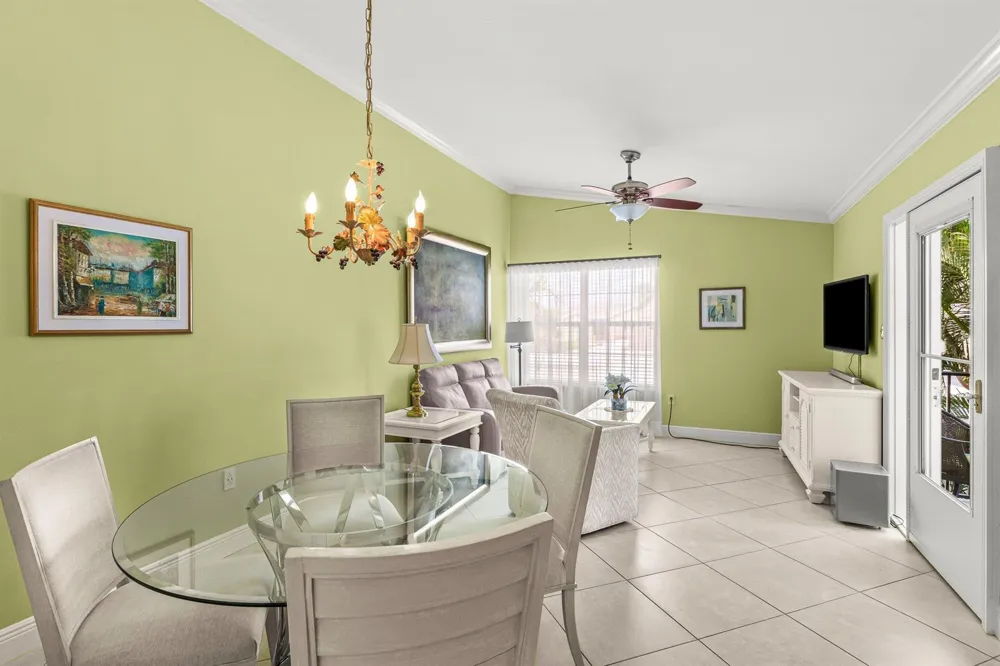 501 Waterside Drive Hypoluxo, FL 33462