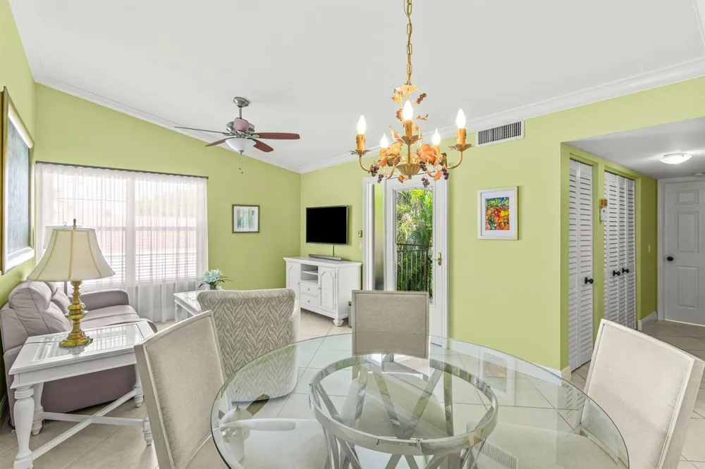 501 Waterside Drive Hypoluxo, FL 33462