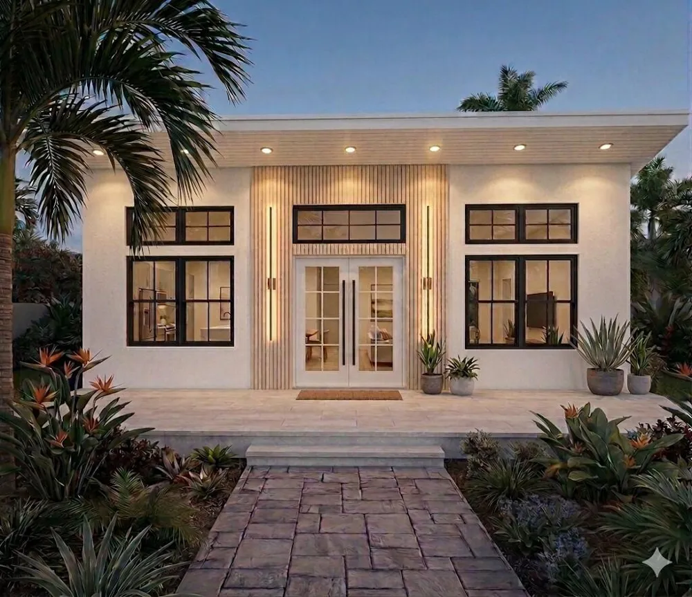 4805 34th Avenue Vero Beach, FL 32967