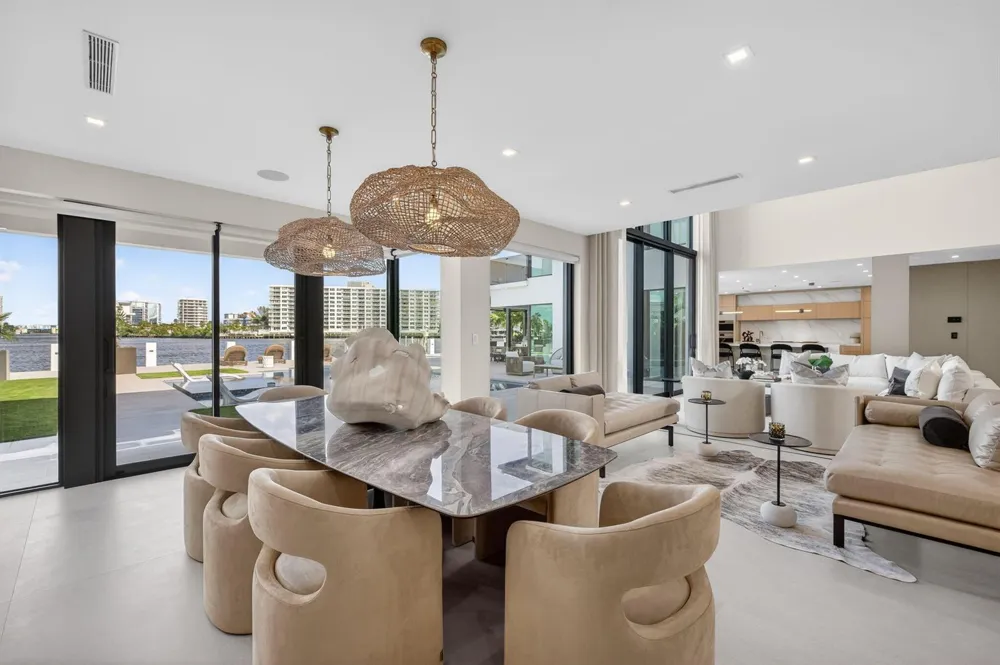 2533 Aqua Vista Boulevard Fort Lauderdale, FL 33301