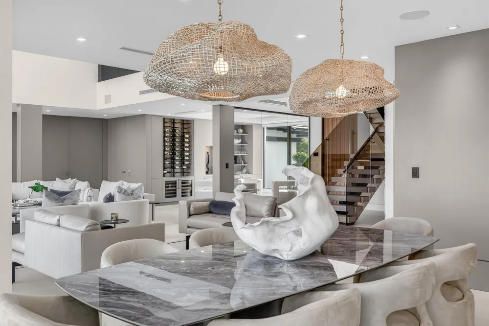 2533 Aqua Vista Boulevard Fort Lauderdale, FL 33301