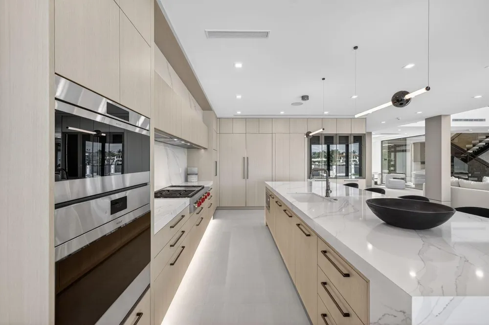 2533 Aqua Vista Boulevard Fort Lauderdale, FL 33301