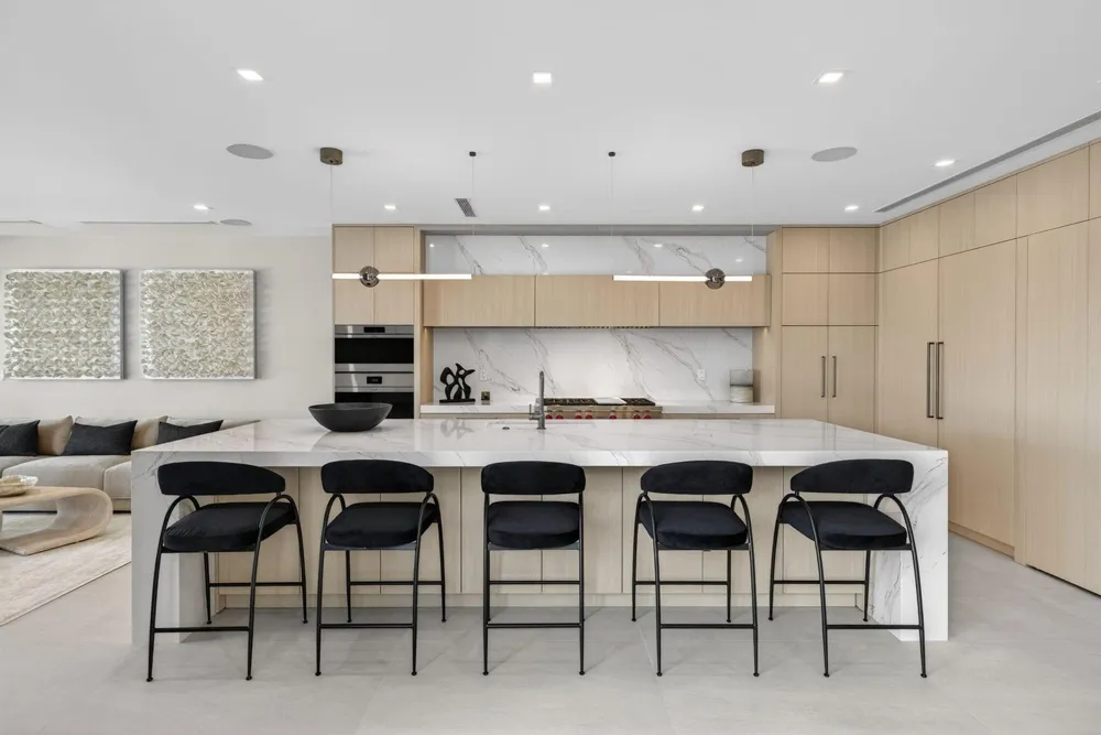 2533 Aqua Vista Boulevard Fort Lauderdale, FL 33301