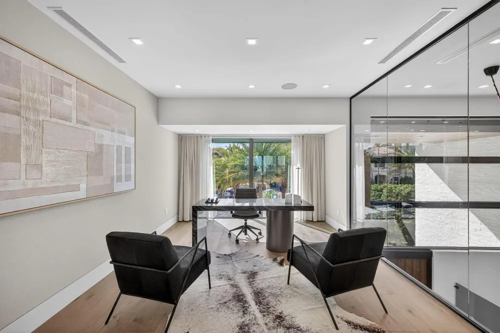 2533 Aqua Vista Boulevard Fort Lauderdale, FL 33301