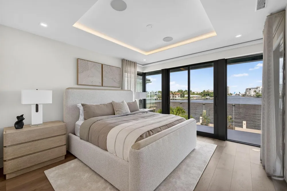 2533 Aqua Vista Boulevard Fort Lauderdale, FL 33301