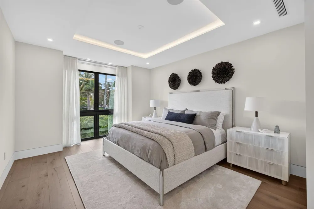 2533 Aqua Vista Boulevard Fort Lauderdale, FL 33301