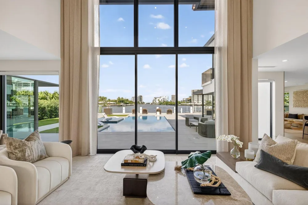 2533 Aqua Vista Boulevard Fort Lauderdale, FL 33301