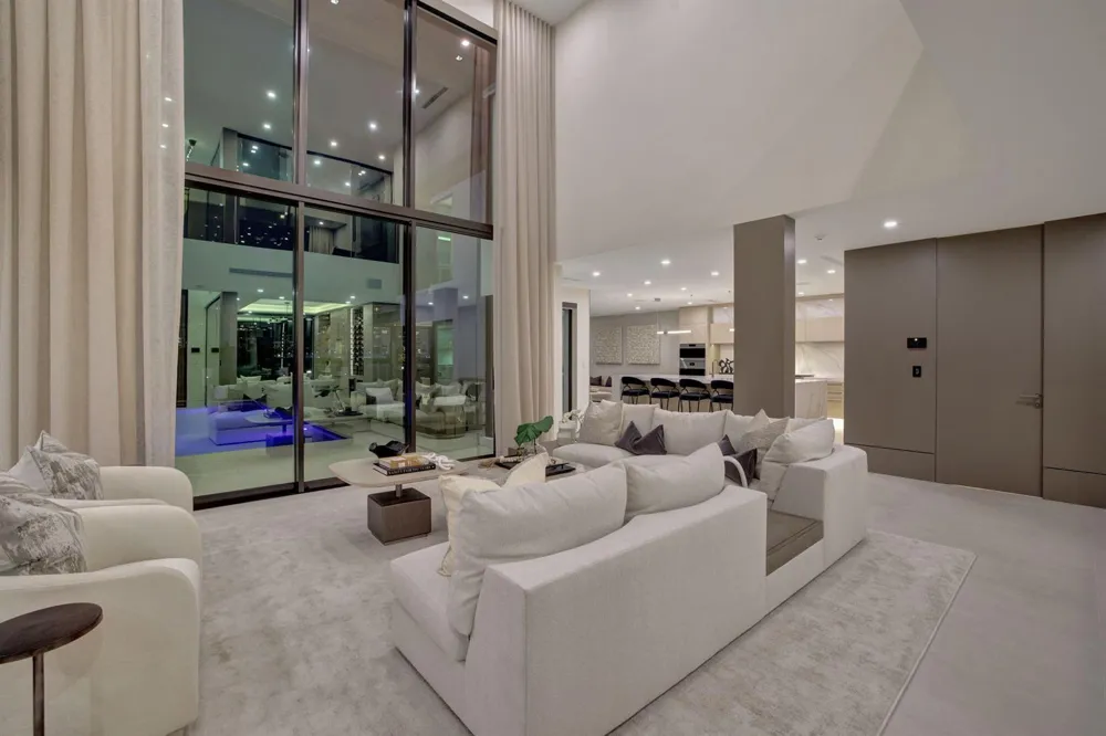 2533 Aqua Vista Boulevard Fort Lauderdale, FL 33301