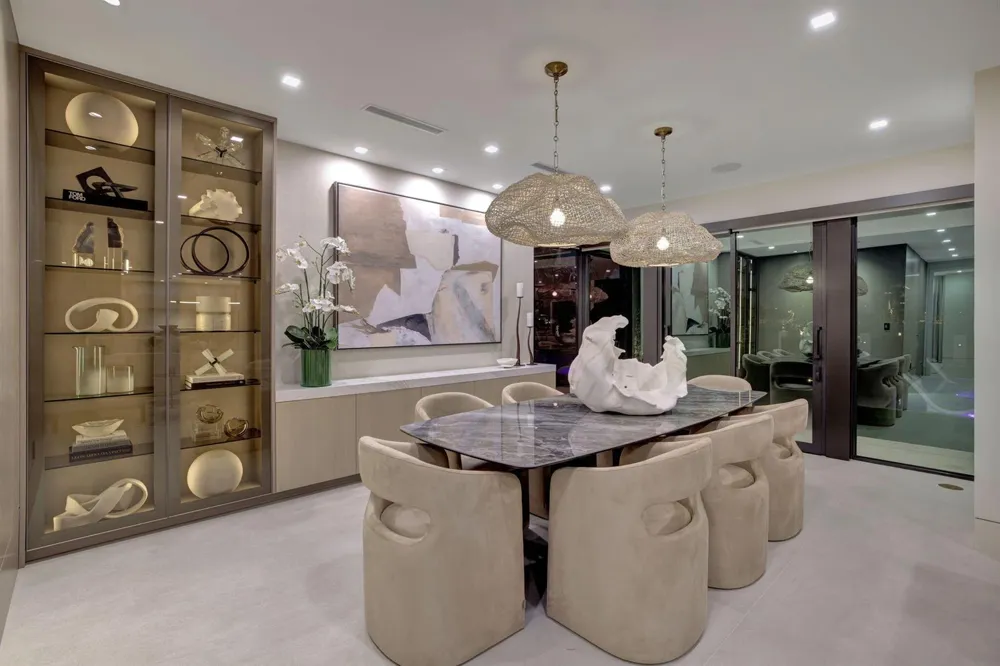 2533 Aqua Vista Boulevard Fort Lauderdale, FL 33301