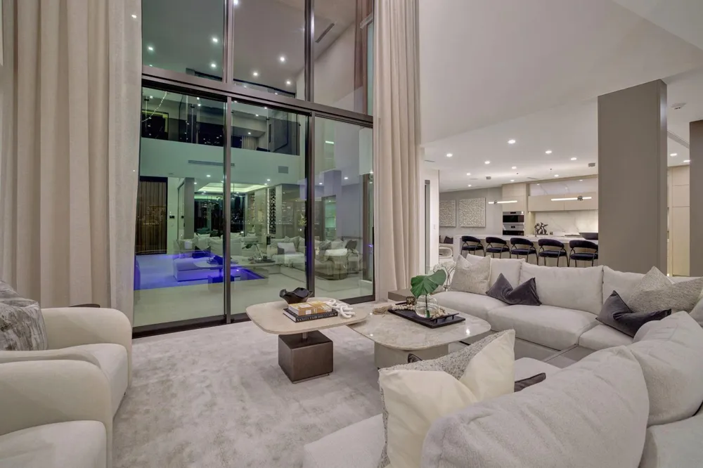 2533 Aqua Vista Boulevard Fort Lauderdale, FL 33301
