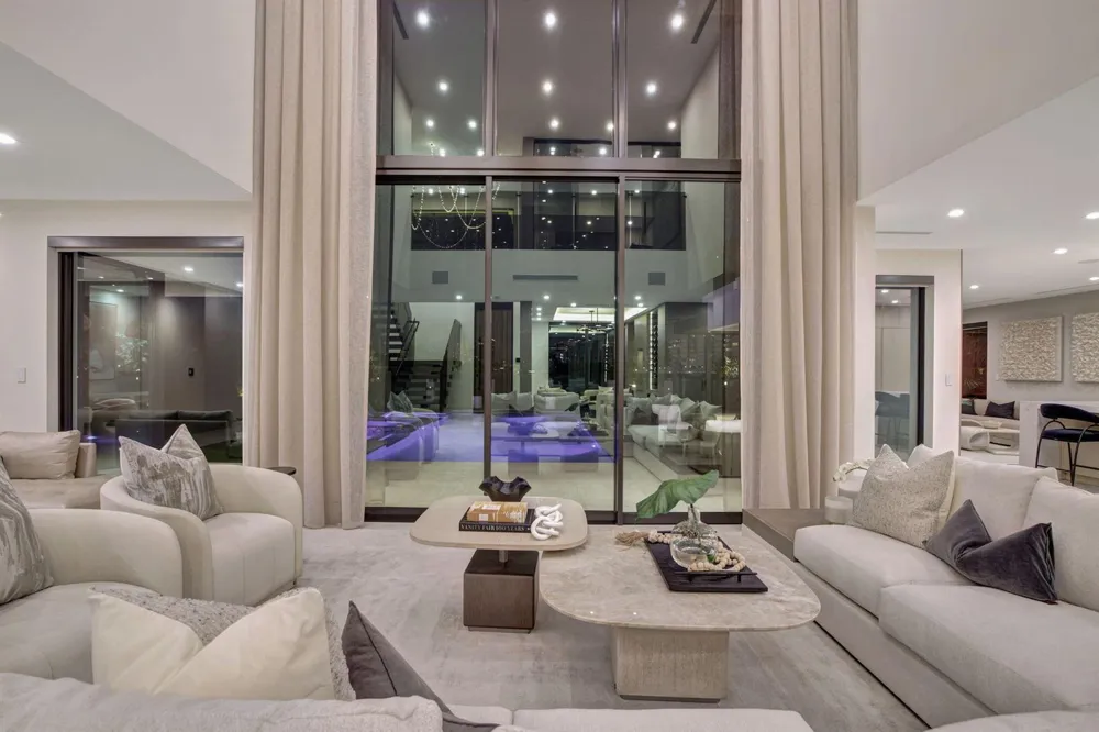 2533 Aqua Vista Boulevard Fort Lauderdale, FL 33301