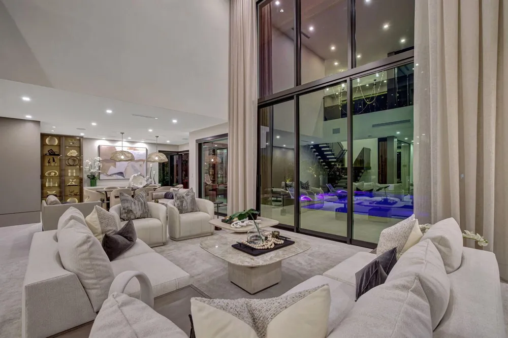 2533 Aqua Vista Boulevard Fort Lauderdale, FL 33301