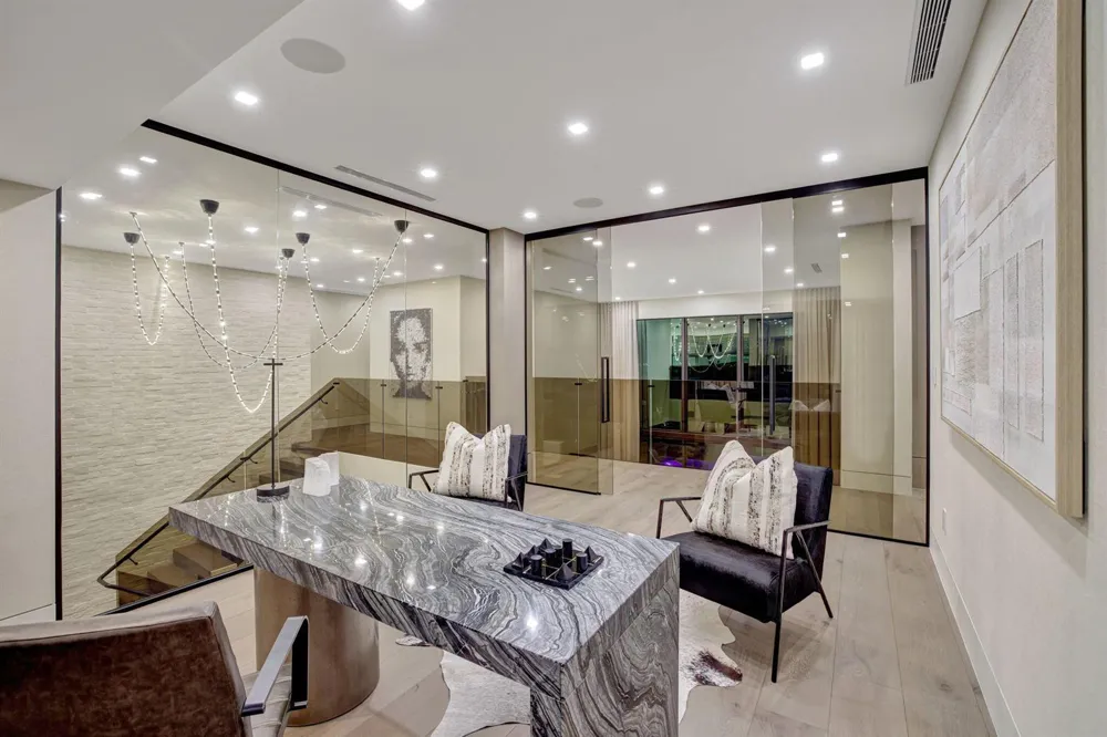 2533 Aqua Vista Boulevard Fort Lauderdale, FL 33301