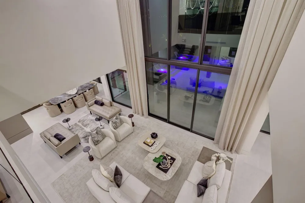 2533 Aqua Vista Boulevard Fort Lauderdale, FL 33301