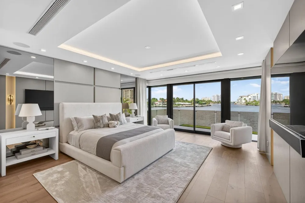 2533 Aqua Vista Boulevard Fort Lauderdale, FL 33301