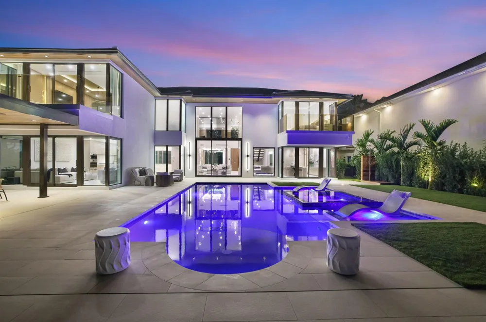 2533 Aqua Vista Boulevard Fort Lauderdale, FL 33301