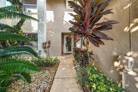 9581 NW 9th Court