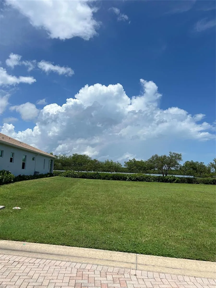 1920 Lynx Drive Hutchinson Island, FL 34949